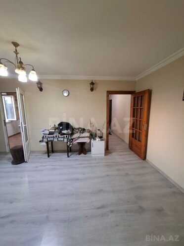 Satılır 2 otaqlı köhnə tikili 55 m², Abşeron r., photo 11 from 12
