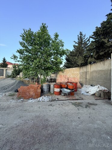 Продаётся  объект 1 600 м², пос. Бузовна, photo 3 from 15