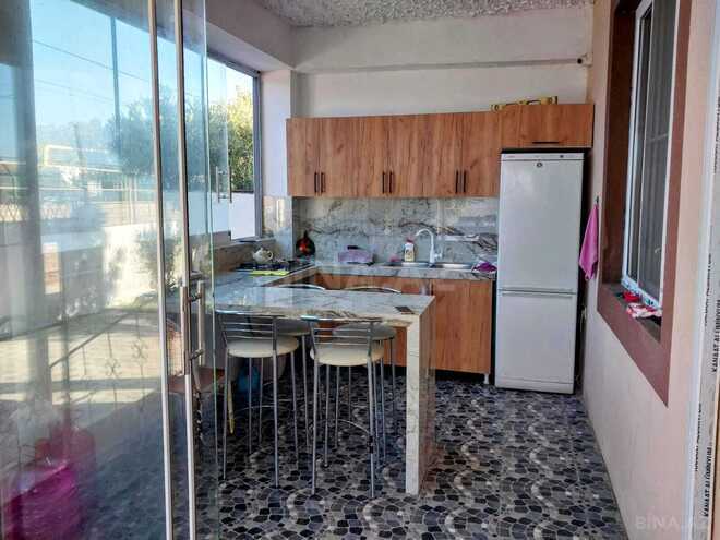Сдаётся 4-комн. дом/дача 220 м², пос. Мардакан, photo 20 from 25