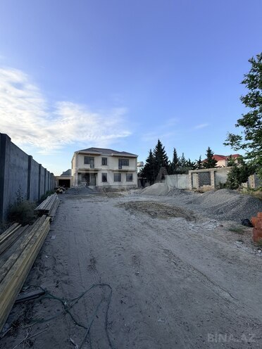 Продаётся  объект 1 600 м², пос. Бузовна, photo 8 from 15