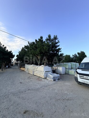 Продаётся  объект 1 600 м², пос. Бузовна, photo 12 from 15