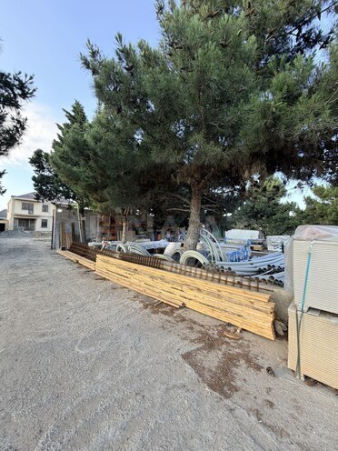 Продаётся  объект 1 600 м², пос. Бузовна, photo 10 from 15