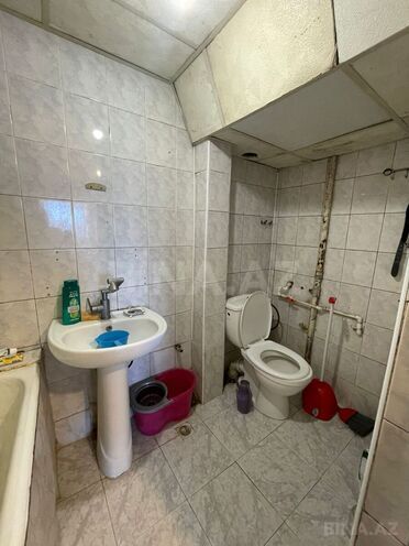 Продаётся 2-комн. вторичка 60 м², м. Нефтчиляр, photo 18 from 22