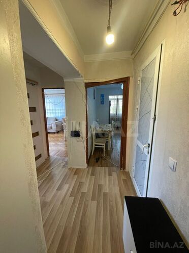 Продаётся 2-комн. вторичка 60 м², м. Нефтчиляр, photo 19 from 22