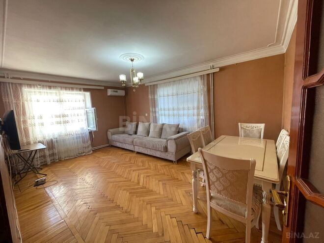 Продаётся 2-комн. вторичка 60 м², м. Нефтчиляр, photo 8 from 22