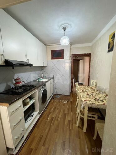 Продаётся 2-комн. вторичка 60 м², м. Нефтчиляр, photo 15 from 22