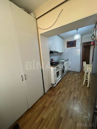 Продаётся 2-комн. вторичка 60 м², м. Нефтчиляр, photo 14 from 22