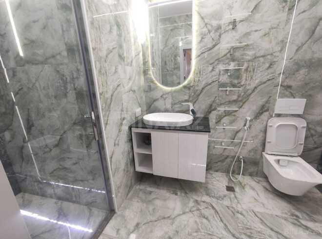 Сдаётся 2-комн. новостройка 66 м², пос. Аг шехер, photo 7 from 10