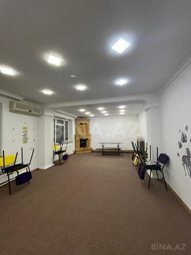 İcarəyə verilir  obyekt 140 m², Elmlər Akademiyası m., photo 6 from 13