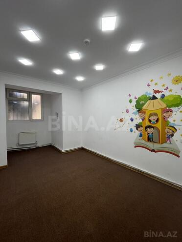 İcarəyə verilir  obyekt 140 m², Elmlər Akademiyası m., photo 8 from 13