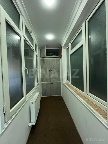 İcarəyə verilir  obyekt 140 m², Elmlər Akademiyası m., photo 10 from 13