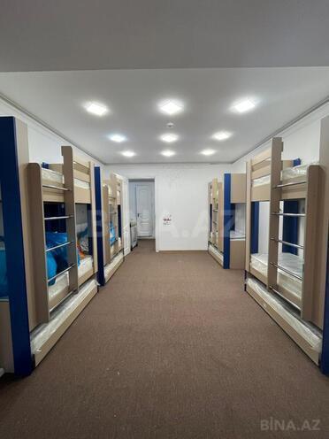 İcarəyə verilir  obyekt 140 m², Elmlər Akademiyası m., photo 3 from 13