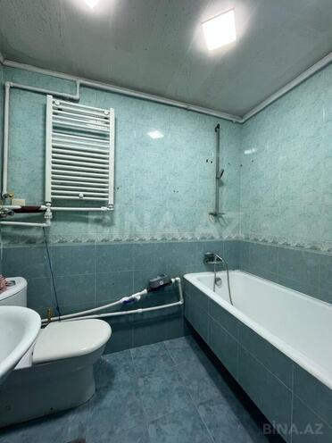 İcarəyə verilir  obyekt 140 m², Elmlər Akademiyası m., photo 12 from 13