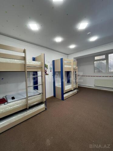 İcarəyə verilir  obyekt 140 m², Elmlər Akademiyası m., photo 4 from 13