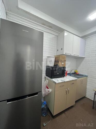 İcarəyə verilir  obyekt 140 m², Elmlər Akademiyası m., photo 9 from 13