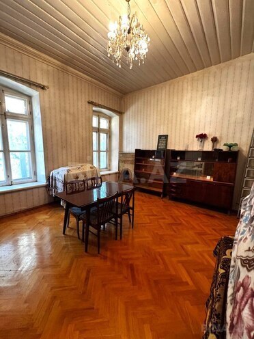Satılır 3 otaqlı yeni tikili 80 m², 28 May m., photo 7 from 32