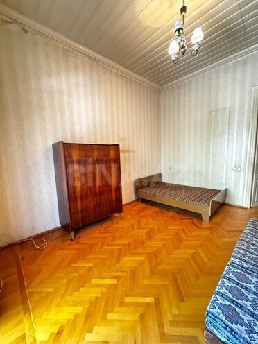 Satılır 3 otaqlı yeni tikili 80 m², 28 May m., photo 24 from 32