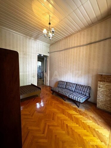 Satılır 3 otaqlı yeni tikili 80 m², 28 May m., photo 25 from 32
