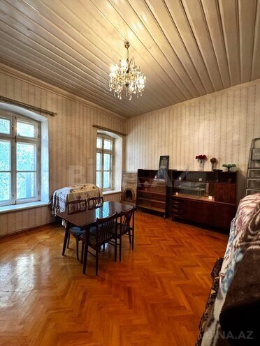 Satılır 3 otaqlı yeni tikili 80 m², 28 May m., photo 28 from 32