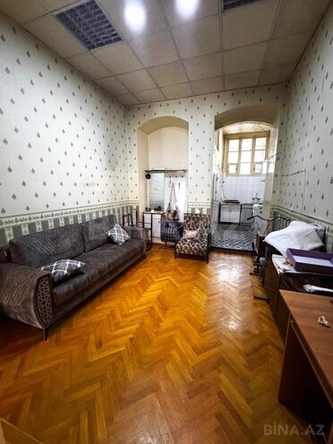 Satılır 3 otaqlı yeni tikili 80 m², 28 May m., photo 8 from 32
