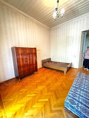 Satılır 3 otaqlı yeni tikili 80 m², 28 May m., photo 26 from 32