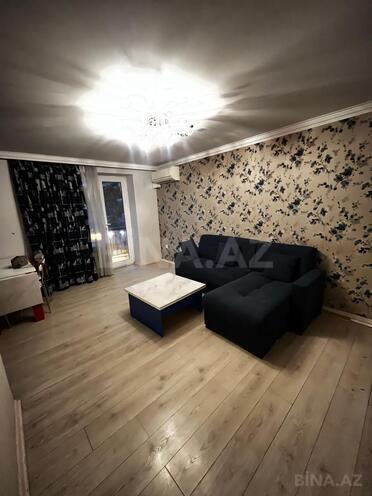 Сдаётся 3-комн. вторичка 75 м², м. 28 мая, photo 4 from 15