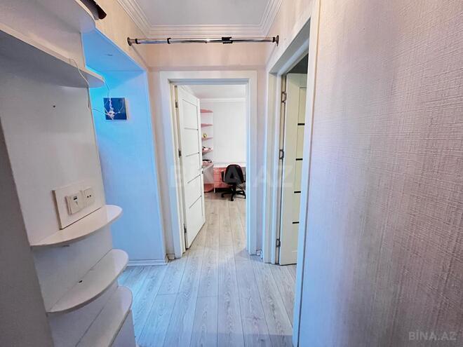 Сдаётся 3-комн. вторичка 75 м², м. 28 мая, photo 12 from 15