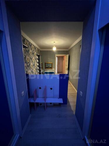 Сдаётся 3-комн. вторичка 75 м², м. 28 мая, photo 10 from 15