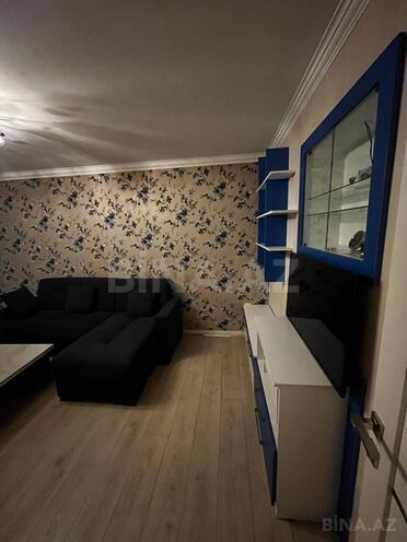 Сдаётся 3-комн. вторичка 75 м², м. 28 мая, photo 7 from 15
