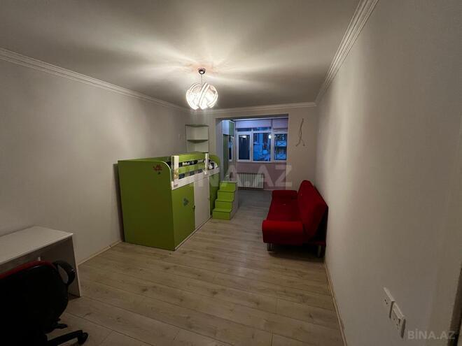 Сдаётся 3-комн. вторичка 75 м², м. 28 мая, photo 8 from 15