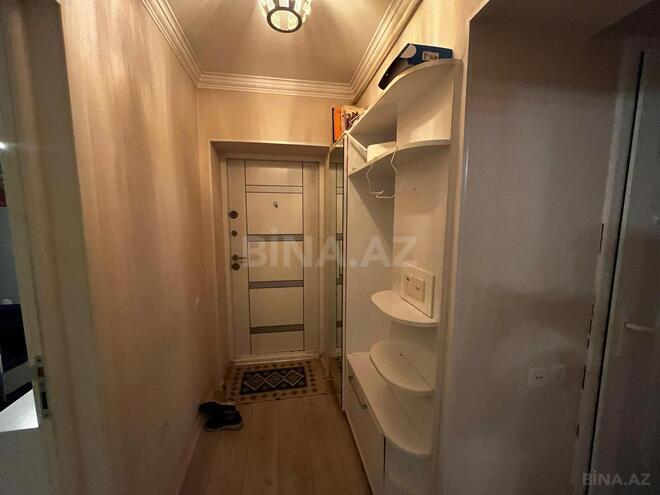 Сдаётся 3-комн. вторичка 75 м², м. 28 мая, photo 11 from 15