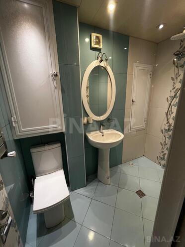 Сдаётся 3-комн. вторичка 75 м², м. 28 мая, photo 14 from 15