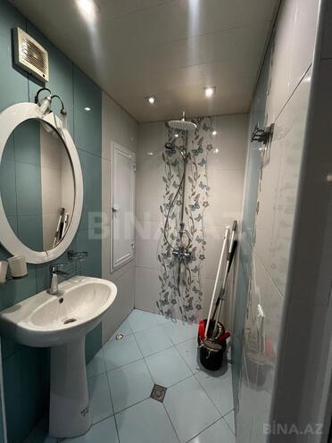 Сдаётся 3-комн. вторичка 75 м², м. 28 мая, photo 13 from 15