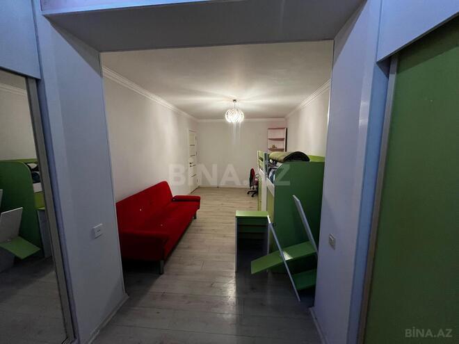 Сдаётся 3-комн. вторичка 75 м², м. 28 мая, photo 9 from 15