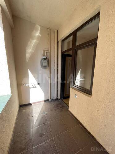 Продаётся 2-комн. новостройка 45 м², м. Нариман Нариманов, photo 13 from 15