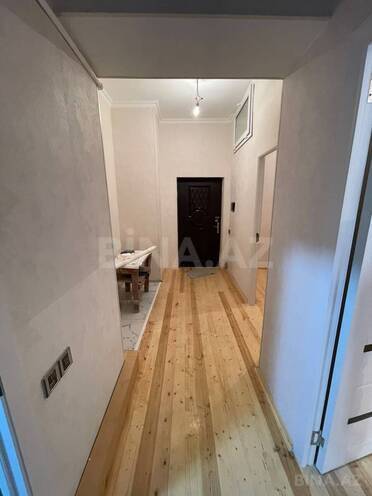 Продаётся 2-комн. новостройка 45 м², м. Нариман Нариманов, photo 10 from 15