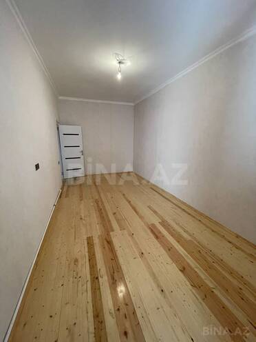 Продаётся 2-комн. новостройка 45 м², м. Нариман Нариманов, photo 6 from 15