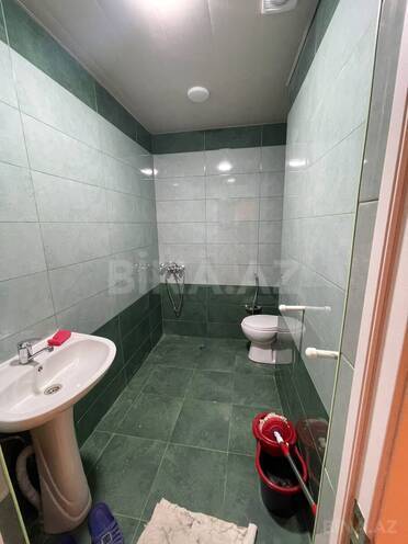 Продаётся 2-комн. новостройка 45 м², м. Нариман Нариманов, photo 11 from 15