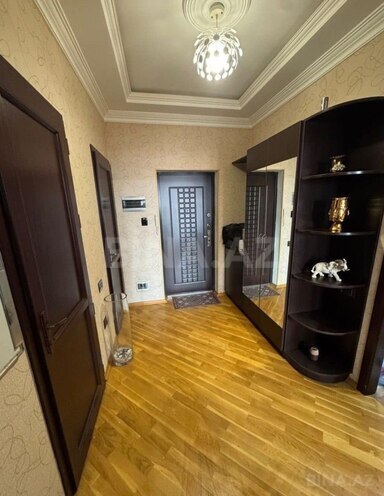Satılır 2 otaqlı yeni tikili 60 m², Nəsimi r., photo 9 from 11