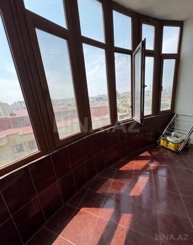 Satılır 2 otaqlı yeni tikili 60 m², Nəsimi r., photo 10 from 11