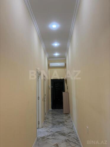 Сдаётся 3-комн. новостройка 85 м², м. Нариман Нариманов, photo 6 from 15
