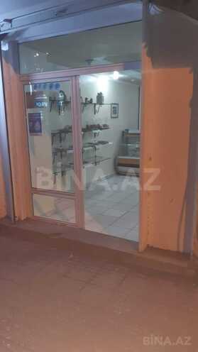 Satılır  obyekt 60 m², İçəri Şəhər m., photo 3 from 6