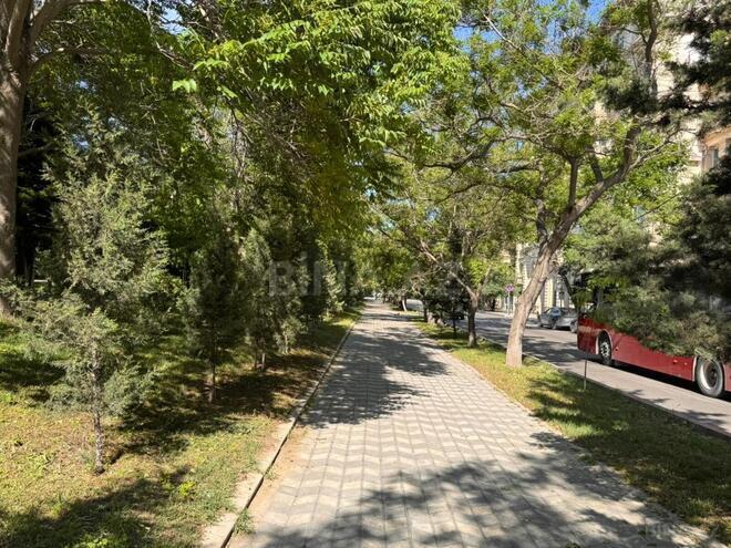 Satılır 3 otaqlı köhnə tikili 80 m², 28 May m., photo 15 from 16