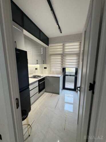 Продаётся 2-комн. новостройка 53 м², Наримановский  р., photo 14 from 21
