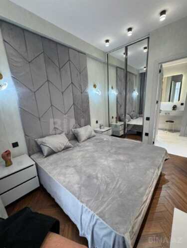 Продаётся 2-комн. новостройка 53 м², Наримановский  р., photo 13 from 21