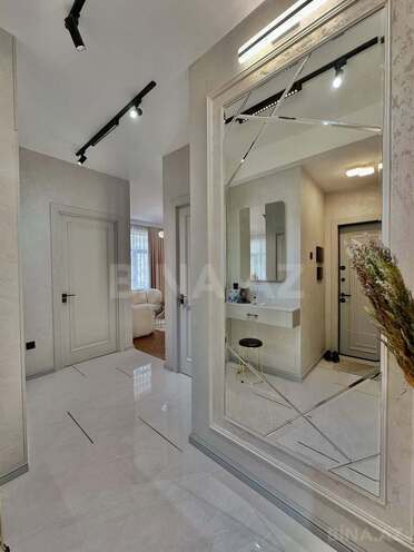 Продаётся 2-комн. новостройка 53 м², Наримановский  р., photo 11 from 21