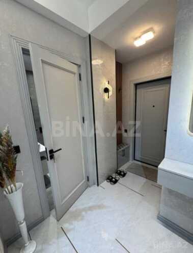 Продаётся 2-комн. новостройка 53 м², Наримановский  р., photo 19 from 21