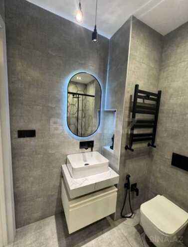 Продаётся 2-комн. новостройка 53 м², Наримановский  р., photo 17 from 21