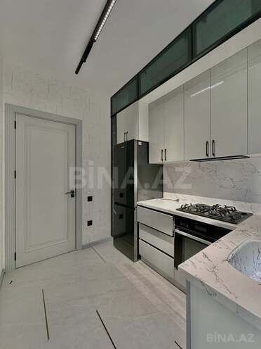 Продаётся 2-комн. новостройка 53 м², Наримановский  р., photo 8 from 21