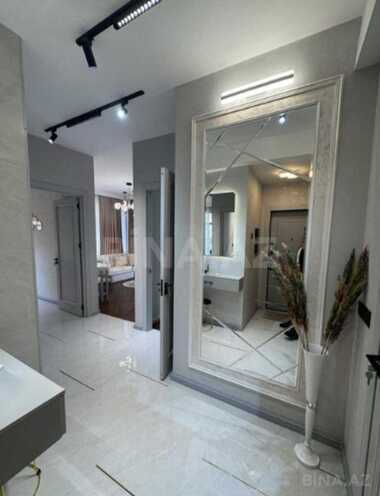 Продаётся 2-комн. новостройка 53 м², Наримановский  р., photo 18 from 21